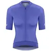 Liv Maillot à Manches Courtes Vantage L
