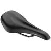 Liv Selle Ergo Contact Trail One Size
