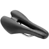 Giant Selle Contact Sl One Size