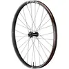 Giant Roue Avant Vtt Tra 29´´ Boost 6b Disc Tubeless Hookless