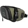 Giant Sacoche De Selle Shadow 1.5l One Size