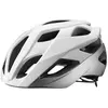 Giant Casque Rev Elite Mips L