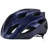 Giant Casque Rev Elite Mips