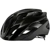 Giant Casque Rev Elite Mips L