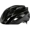 Giant Casque Rev Elite Mips S