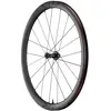 Giant Roue Avant De Route Slr 1 Cl Disc Tubeless 12 x 100 mm