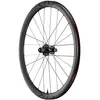Giant Roue Arrière De Route Slr 1 Cl Disc Tubeless 12 x 142 mm