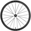 Giant Roue Avant De Route Slr 0 Cl Disc Tubeless
