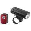 Giant Ensemble De Lumières Reconh Hl1200 + Tl150 1200 Lumens