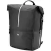 Giant Sacoche Transporter Versa G-2 20l