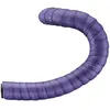Liv Ruban De Guidon Stratus Elite 2.5
