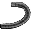 Giant Ruban De Guidon Stratus Elite 2.5 2.5 x 2160 mm