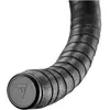 Giant Ruban De Guidon Eco Straus Pro 2.0
