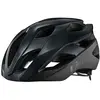 Liv Casque Rev Elite Mips S