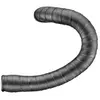 Giant Ruban De Guidon Stratus Pro 2.0 One Size