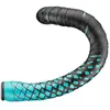 Giant Ruban De Guidon Stratus Pro 2.0