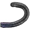 Giant Ruban De Guidon Eco Stratus Pro 2.0 2 x 2160 mm