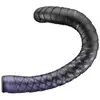 Liv Ruban De Guidon Straus Pro 2.0
