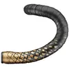 Liv Ruban De Guidon Straus Pro 2.0
