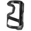 Giant Porte-bidon Airway Sidepull Recycled One Size