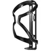 Giant Porte-bidon Airway Sport Recycled One Size