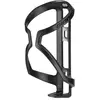 Giant Porte-bidon Airway Sport Recycled One Size
