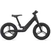 Giant Draisienne Pre Rcarbon Push Bike One Size