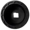 Giant Outil De Pédalier T47 Bb Tool One Size