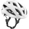 Liv Casque Rev Comp Mips