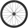 Giant Roue Arrière De Route Slr 1 Cl Disc Tubeless