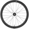 Giant Roue Arrière De Route Slr 2 Cl Disc Tubeless Hookless 12 x 142 m...