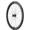 Giant Roue Avant De Route Slr 2 Cl Disc Tubeless Hookless