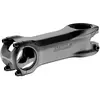 Giant Potence De Vélo Contact Sl Aerolight Od 100 mm