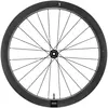 Giant Roue Avant De Route Slr 1 Cl Disc Tubeless 12 x 100 mm