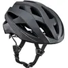 Liv Casque Rev Comp Mips