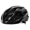Giant Casque Rev Comp Mips
