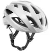 Giant Casque Rev Comp Mips