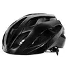 Giant Casque Rev Comp Mips