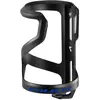 Liv Porte-bidon Droit Airway Sport One Size