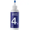 Giant Mastic Tubeless 4oz 125ml 6 Unités