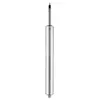 Giant Cartouche Contact Switch At Lite Sp One Size