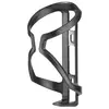 Giant Porte-bidon Airway Sport Comp My25tcr One Size