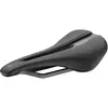 Giant Selle Grit Slr 145 mm