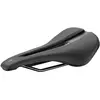 Giant Selle Grit Sl