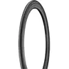 Giant Pneu De Route Gavia Course 1 Raceshield Tubeless 700c X 28 700C ...