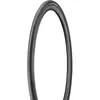 Giant Pneu De Route Gavia Course 0 Raceshield Tubeless 700c X 28 700C ...