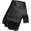 Giant Gants Courts Pace 2XL
