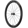 Giant Roue Avant De Route Slr1 50 12 x 100 mm