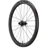 Giant Roue Arrière De Route Slr1 50 12 x 142 mm