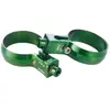 Kcnc Collier De Selle Sc 15 27.2 mm